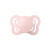 Bibs Couture Damaklı Kauçuk Emzik // Baby Blue