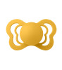Bibs Couture Damaklı Kauçuk Emzik // Honey Bee