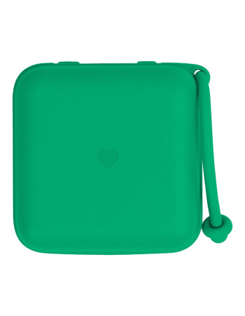 Bibs Emzik Kutusu // Cactus