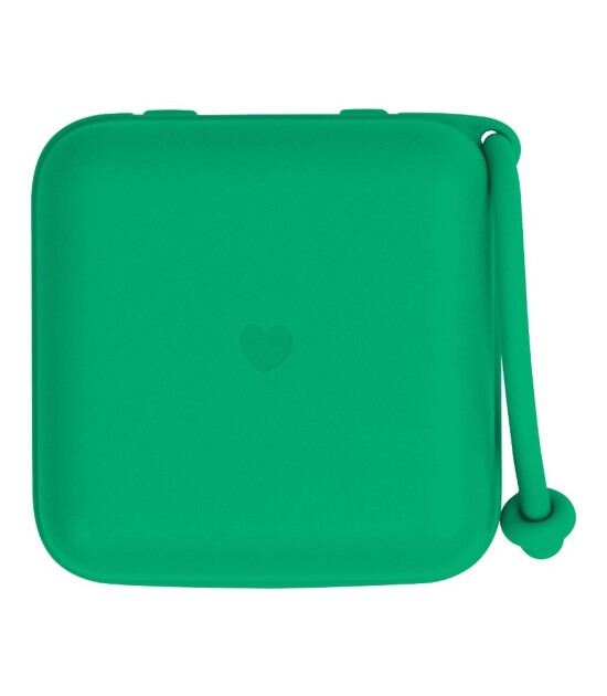 Bibs Emzik Kutusu // Cactus