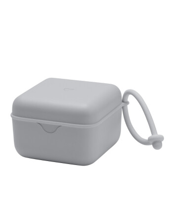 Bibs Emzik Kutusu // Cloud