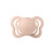 Bibs Couture Damaklı Kauçuk Emzik // Baby Blue