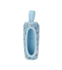 BIBS x Liberty Cam Biberon Kılıfı (Large) // Chamomile Lawn Baby Blue