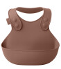 Bibs Overall Mama Önlüğü // Woodchuck