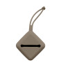 Bibs Silikon Emzik Kutusu // Dark Oak