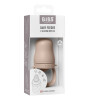Bibs Baby Silikon Meyve Sebze Filesi // Blush
