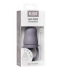 Bibs Baby Silikon Meyve Sebze Filesi // Fossil Grey