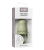 Bibs Baby Silikon Meyve Sebze Filesi // Sage