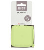 Bibs Emzik Kutusu // Matcha