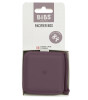 Bibs Emzik Kutusu // Plum
