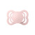 Bibs Supreme Silikon Emzik // Meadow