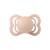 Bibs Supreme Silikon Emzik // Meadow