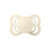 Bibs Supreme Silikon Emzik // Meadow