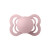 Bibs Supreme Silikon Emzik // Meadow