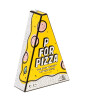 Big Potato Games Kutu Oyunu // P For Pizza