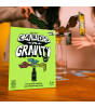 Big Potato Games Kutu Oyunu // Cards Vs Gravity Pro