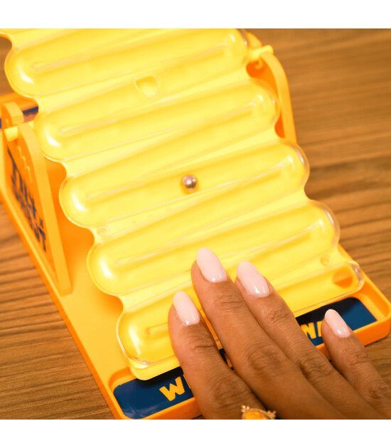 Big Potato Games Kutu Oyunu // Tilt N Shout