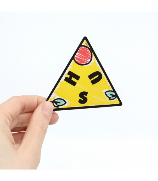 Big Potato Games Kutu Oyunu // P For Pizza Kids