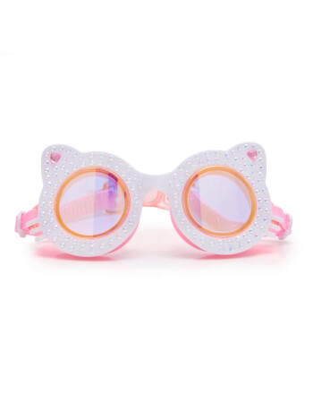 Bling2O &Ccedil;ocuk Havuz Deniz G&ouml;zl&uuml;ğ&uuml; // Powder Purr