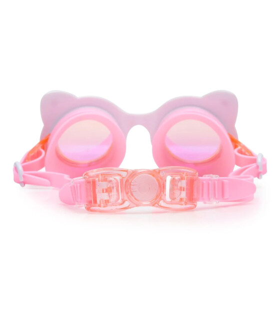 Bling2O Çocuk Havuz Deniz Gözlüğü // Powder Purr