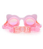 Bling2O Çocuk Havuz Deniz Gözlüğü // Powder Purr