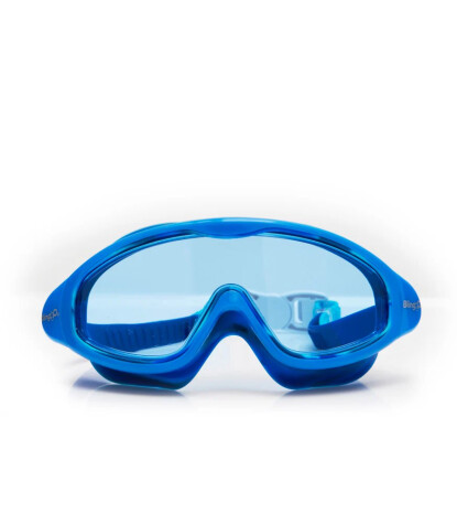 Bling2O Çocuk Havuz Deniz Gözlüğü // Storm Drizzle