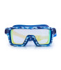 Bling2O Çocuk Havuz Deniz Gözlüğü // Battleship Blue