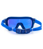 Bling2O Çocuk Havuz Deniz Gözlüğü // Battleship Blue
