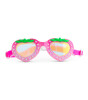 Bling2O Çocuk Havuz Deniz Gözlüğü // Strawberry Berry Pink