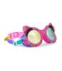 Bling2O Çocuk Havuz Deniz Gözlüğü // Paws Purrty Pink