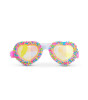 Bling2O Çocuk Havuz Deniz Gözlüğü // Cupid Cupids Candy