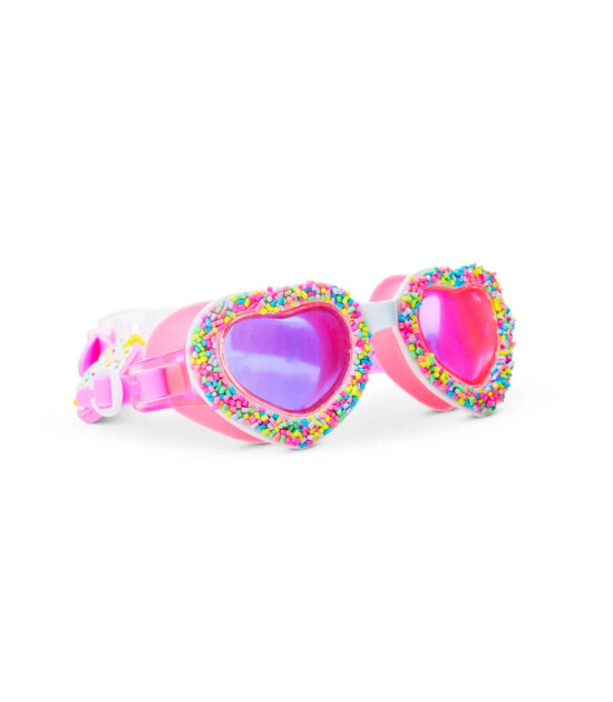 Bling2O Çocuk Havuz Deniz Gözlüğü // Cupid Cupids Candy