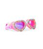 Bling2O Çocuk Havuz Deniz Gözlüğü // Cupid Cupids Candy