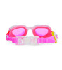 Bling2O Çocuk Havuz Deniz Gözlüğü // Cupid Cupids Candy