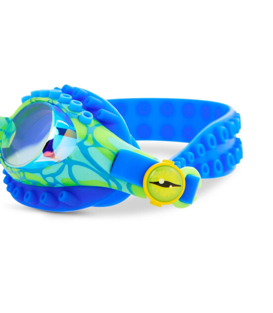 Bling2O &Ccedil;ocuk Havuz Deniz G&ouml;zl&uuml;ğ&uuml; // Octo Sea Siphon