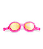 Bling2O Çocuk Havuz Deniz Gözlüğü // Sparkle Pink Passion