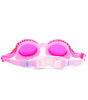 Bling2O Çocuk Havuz Deniz Gözlüğü // Sparkle Pink Passion