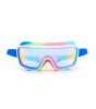 Bling2O Çocuk Havuz Deniz Gözlüğü // Prismatic Gadget Green