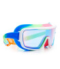 Bling2O Çocuk Havuz Deniz Gözlüğü // Prismatic Gadget Green