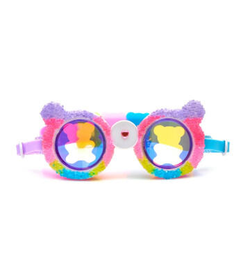 Bling2O Çocuk Havuz Deniz Gözlüğü // Gummy Rock Candy