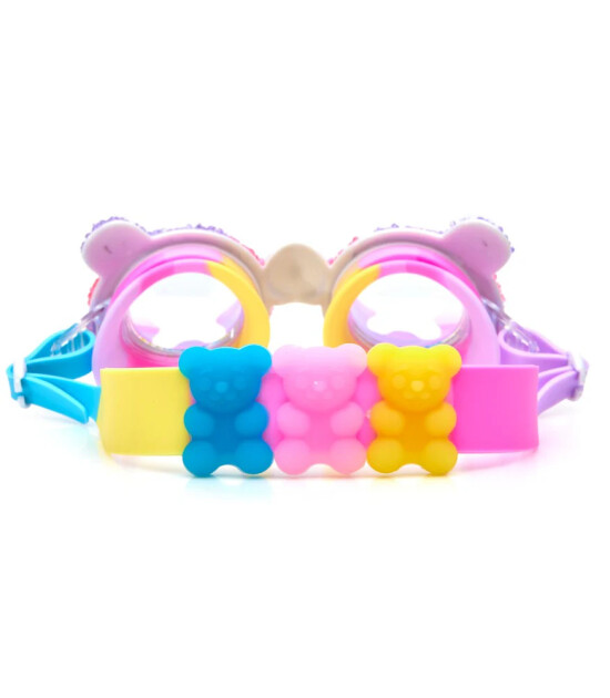 Bling2O Çocuk Havuz Deniz Gözlüğü // Gummy Rock Candy