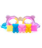 Bling2O Çocuk Havuz Deniz Gözlüğü // Gummy Rock Candy