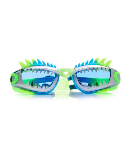 Bling2O Çocuk Havuz Deniz Gözlüğü // Sea Dragon Draco