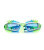 Bling2O Çocuk Havuz Deniz Gözlüğü // Sea Dragon Draco
