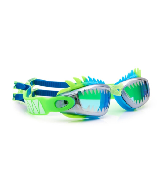 Bling2O Çocuk Havuz Deniz Gözlüğü // Sea Dragon Draco