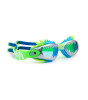 Bling2O Çocuk Havuz Deniz Gözlüğü // Sea Dragon Draco