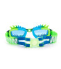 Bling2O Çocuk Havuz Deniz Gözlüğü // Sea Dragon Draco