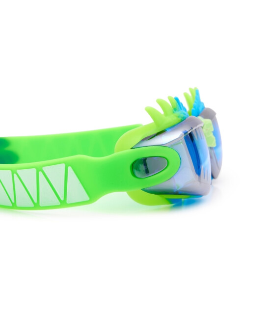Bling2O Çocuk Havuz Deniz Gözlüğü // Sea Dragon Draco