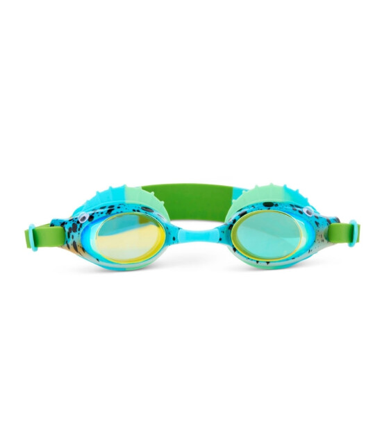 Bling2O Çocuk Havuz Deniz Gözlüğü // Betta Blue Green Finley