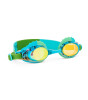 Bling2O Çocuk Havuz Deniz Gözlüğü // Betta Blue Green Finley